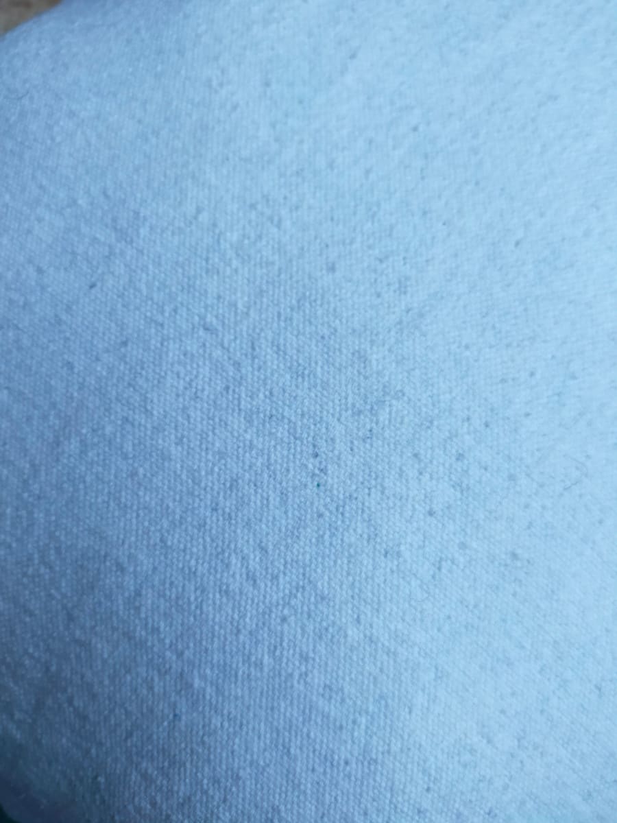 Decorative Pillow