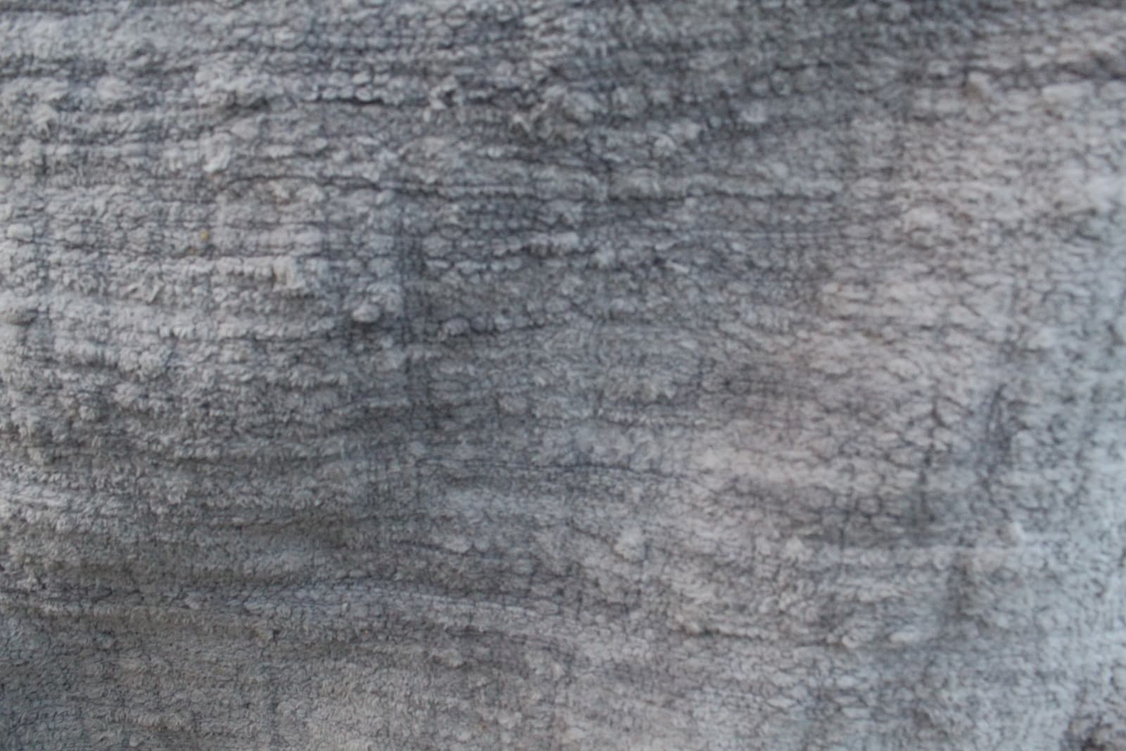 Boucherouite