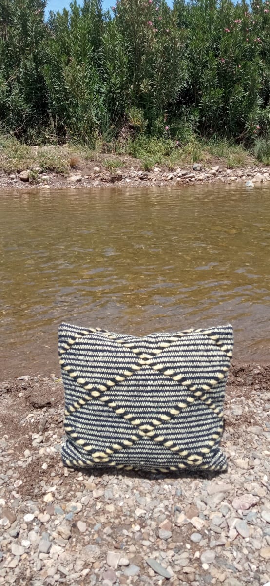 Pillow 