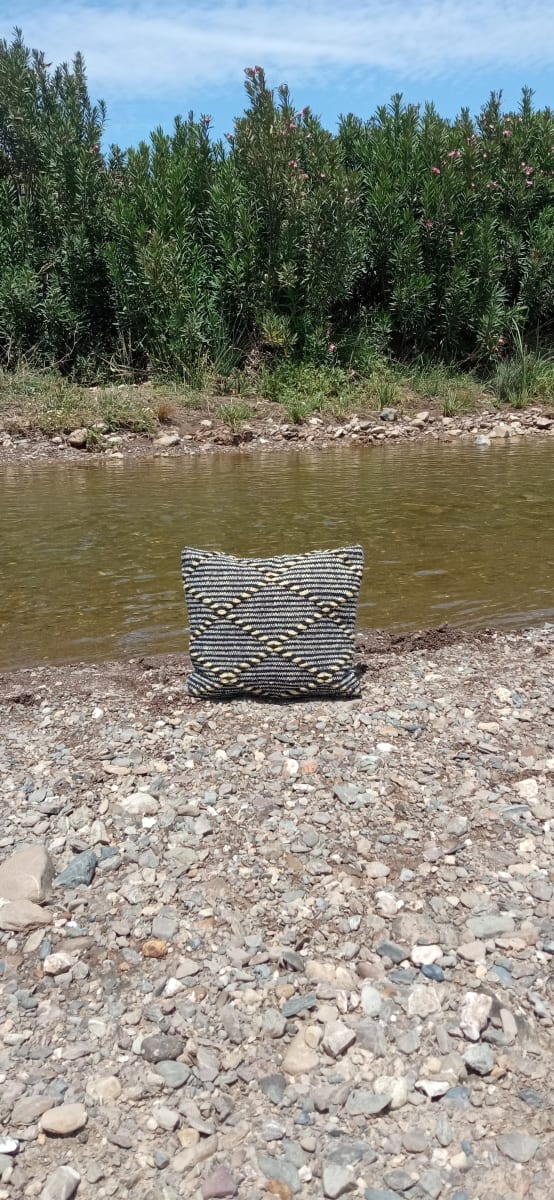 Pillow 