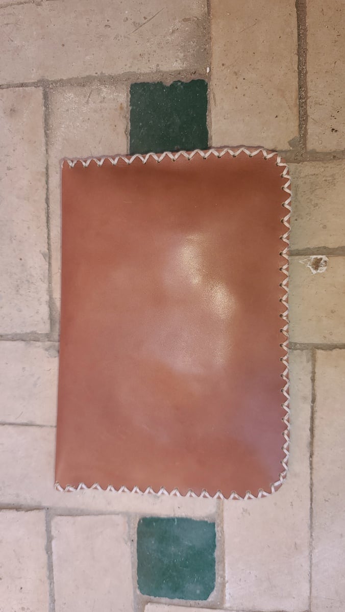  small bag