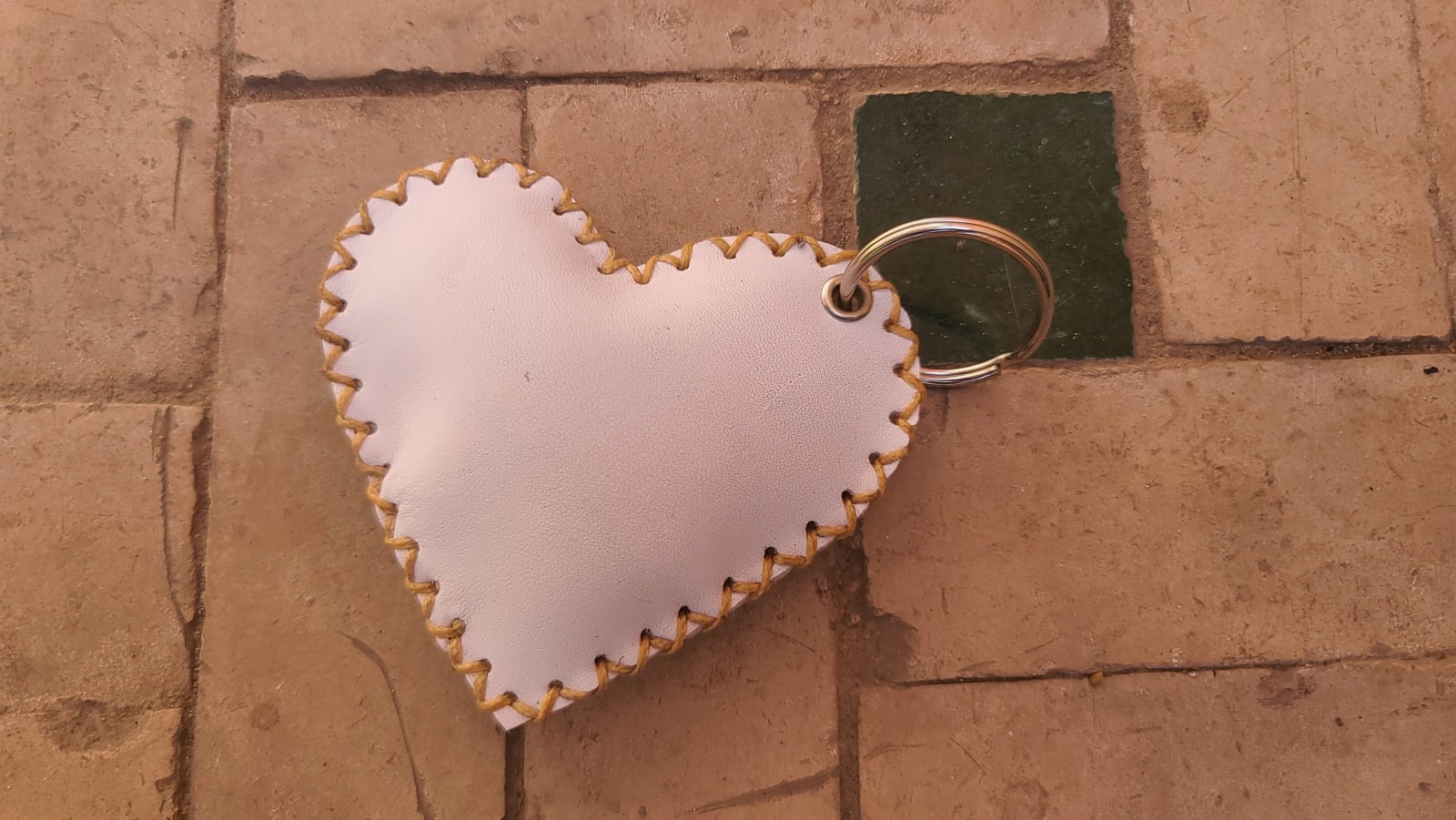  small bag