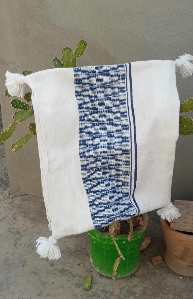 Pillow
