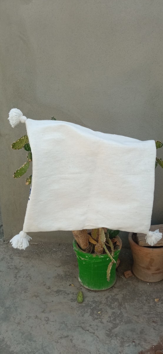 Pillow