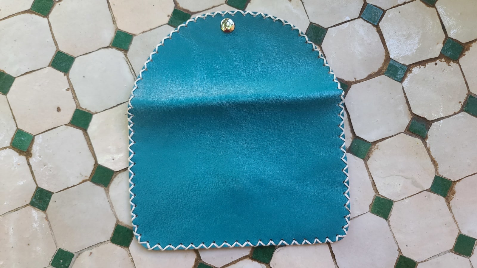  small bag