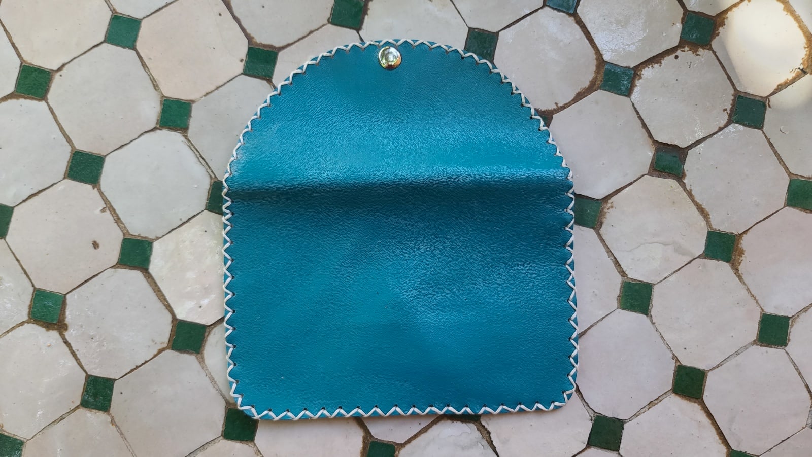  small bag