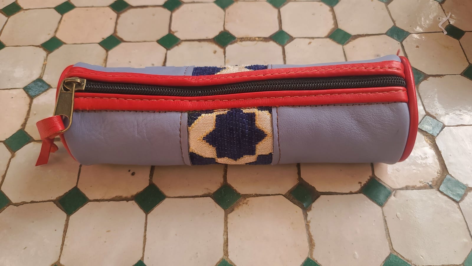  small bag