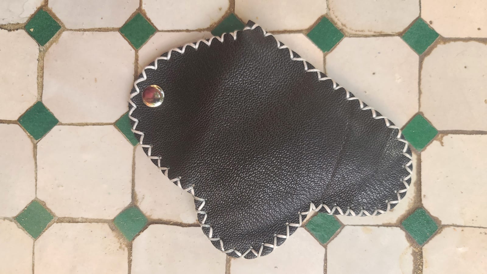  small bag