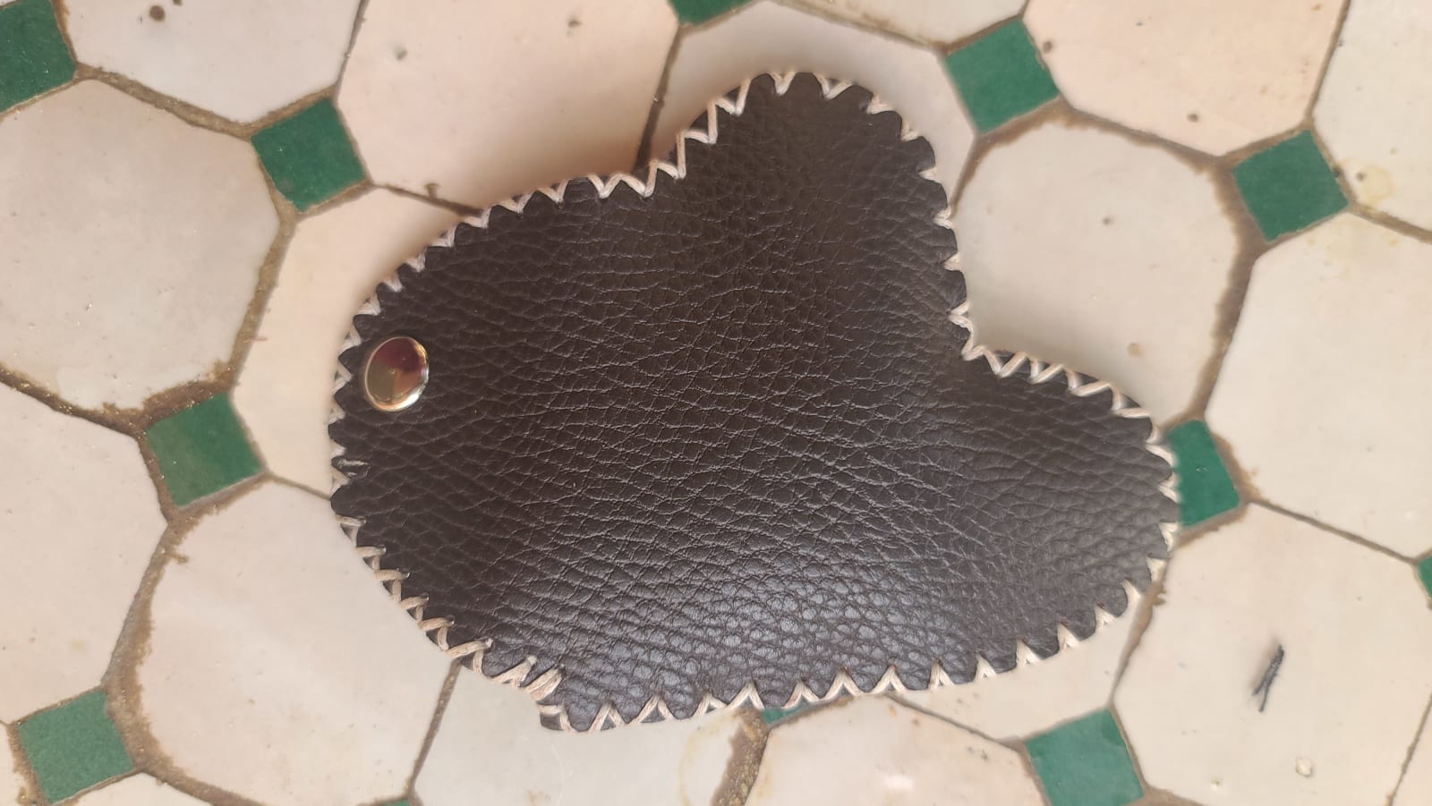  small bag