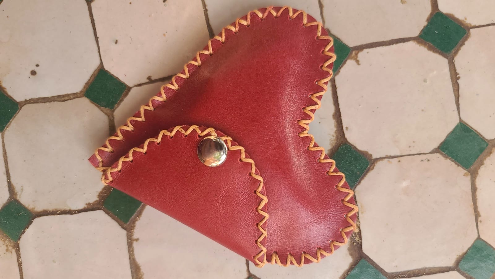  small bag