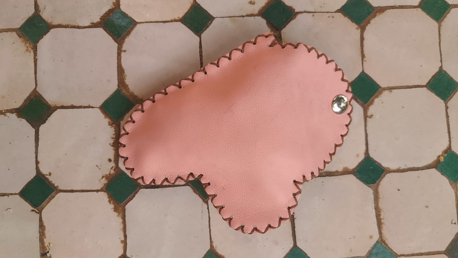  small bag