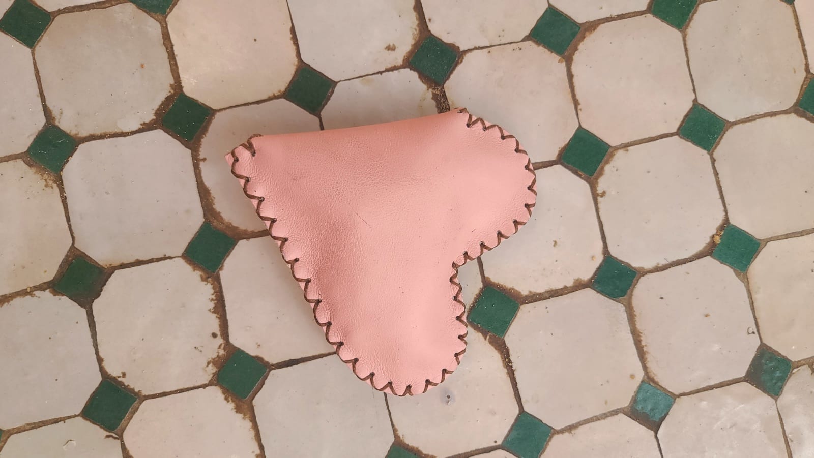  small bag