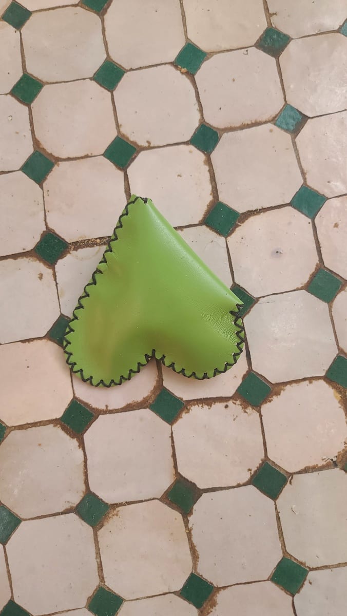  small bag