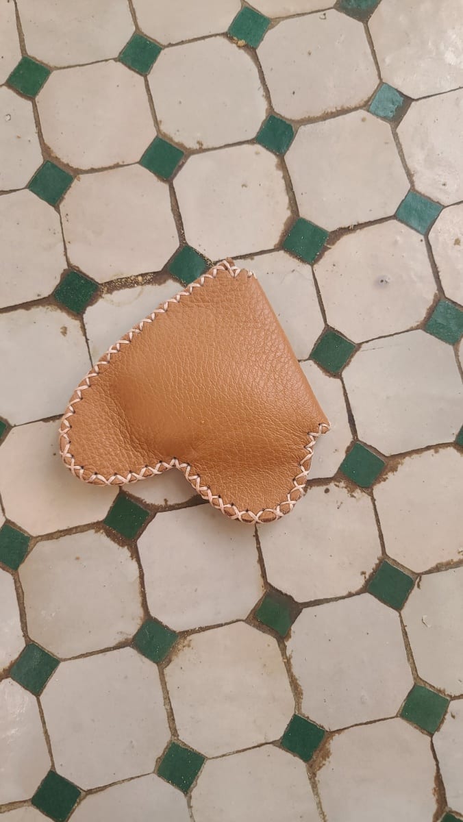  small bag