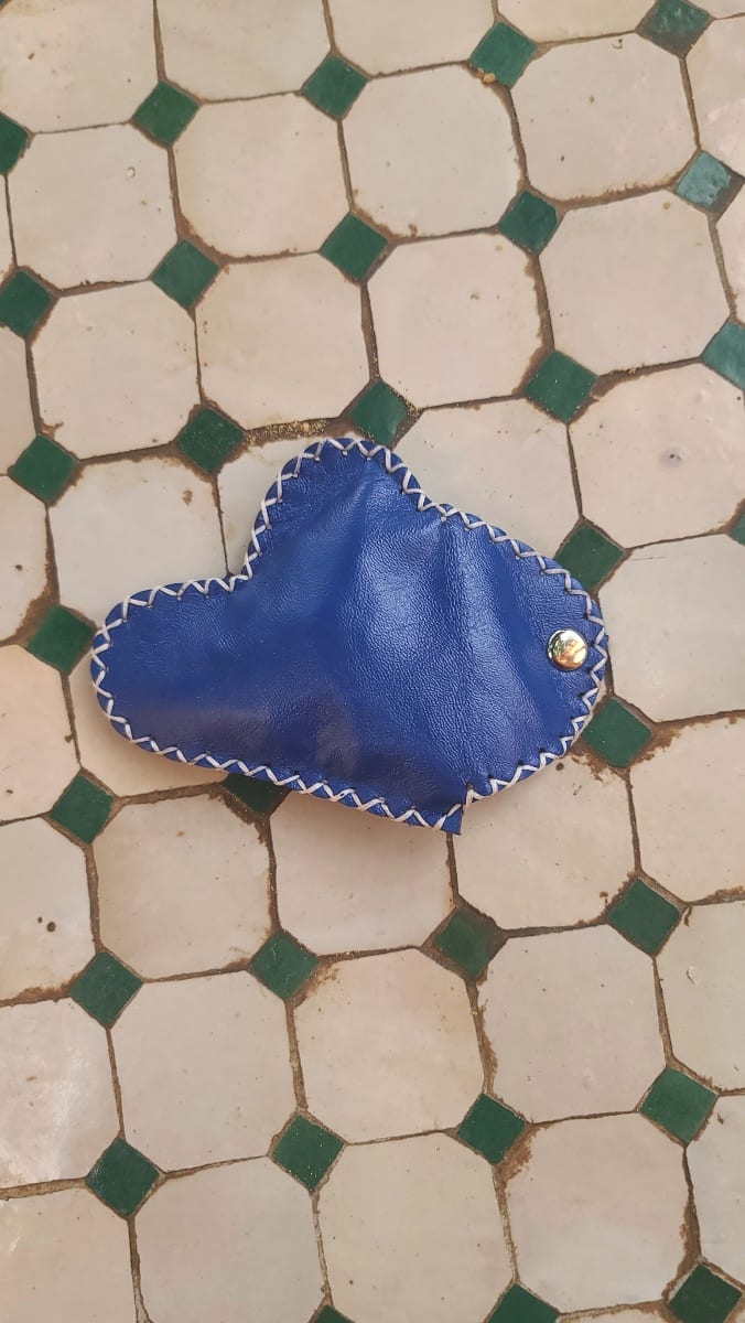  small bag