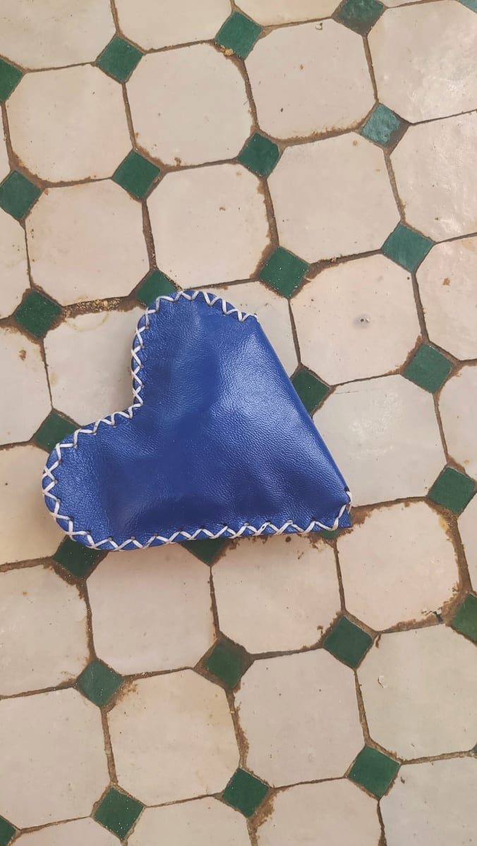  small bag