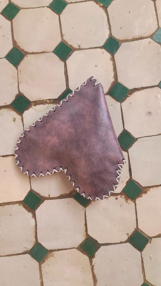  small bag