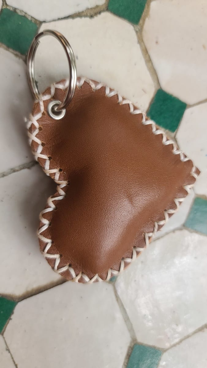  small bag