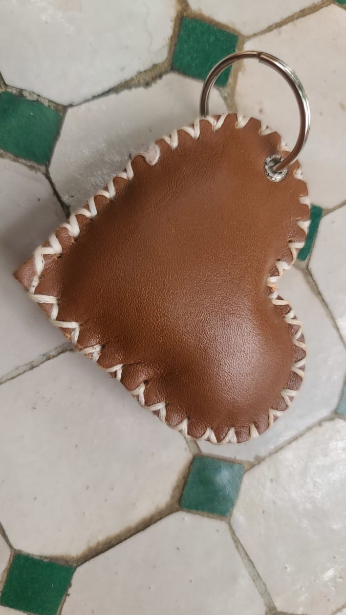  small bag