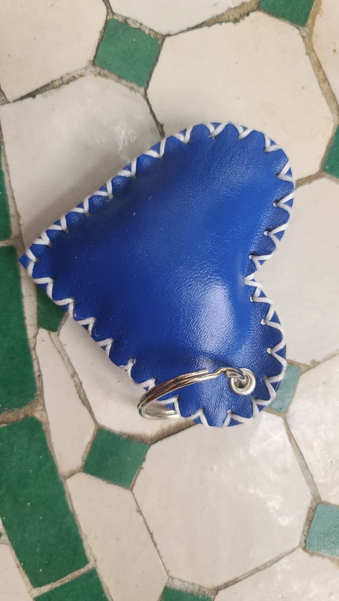  small bag