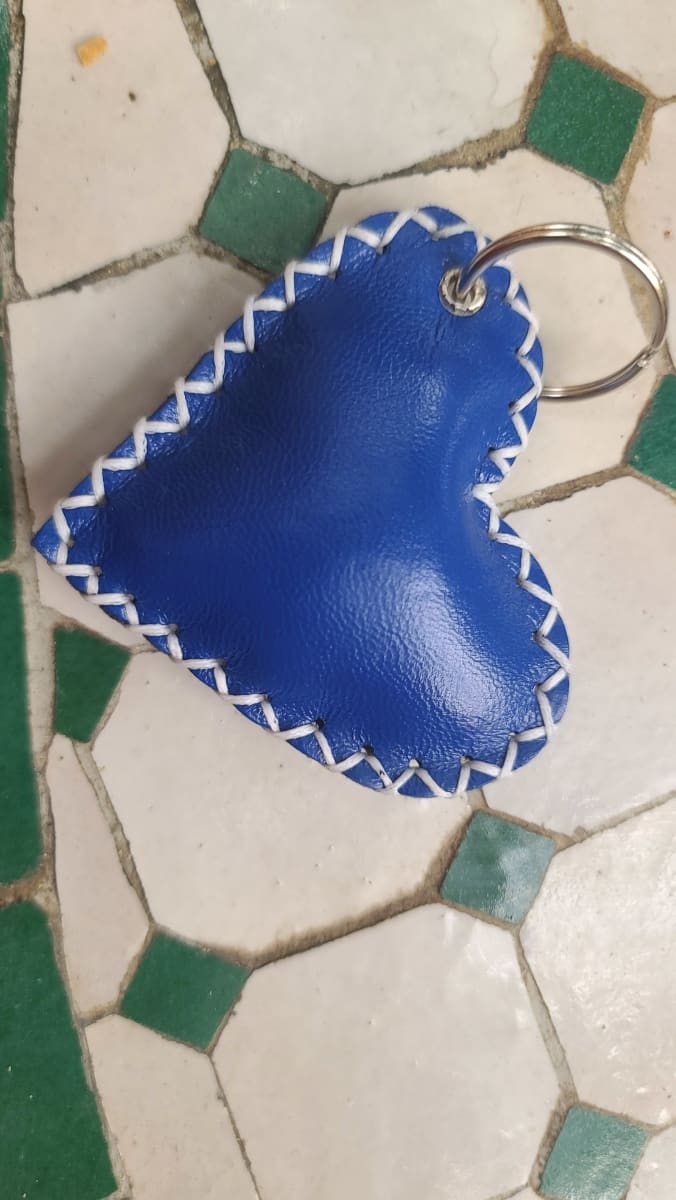  small bag