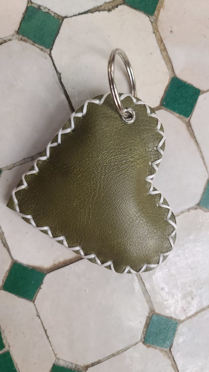  small bag