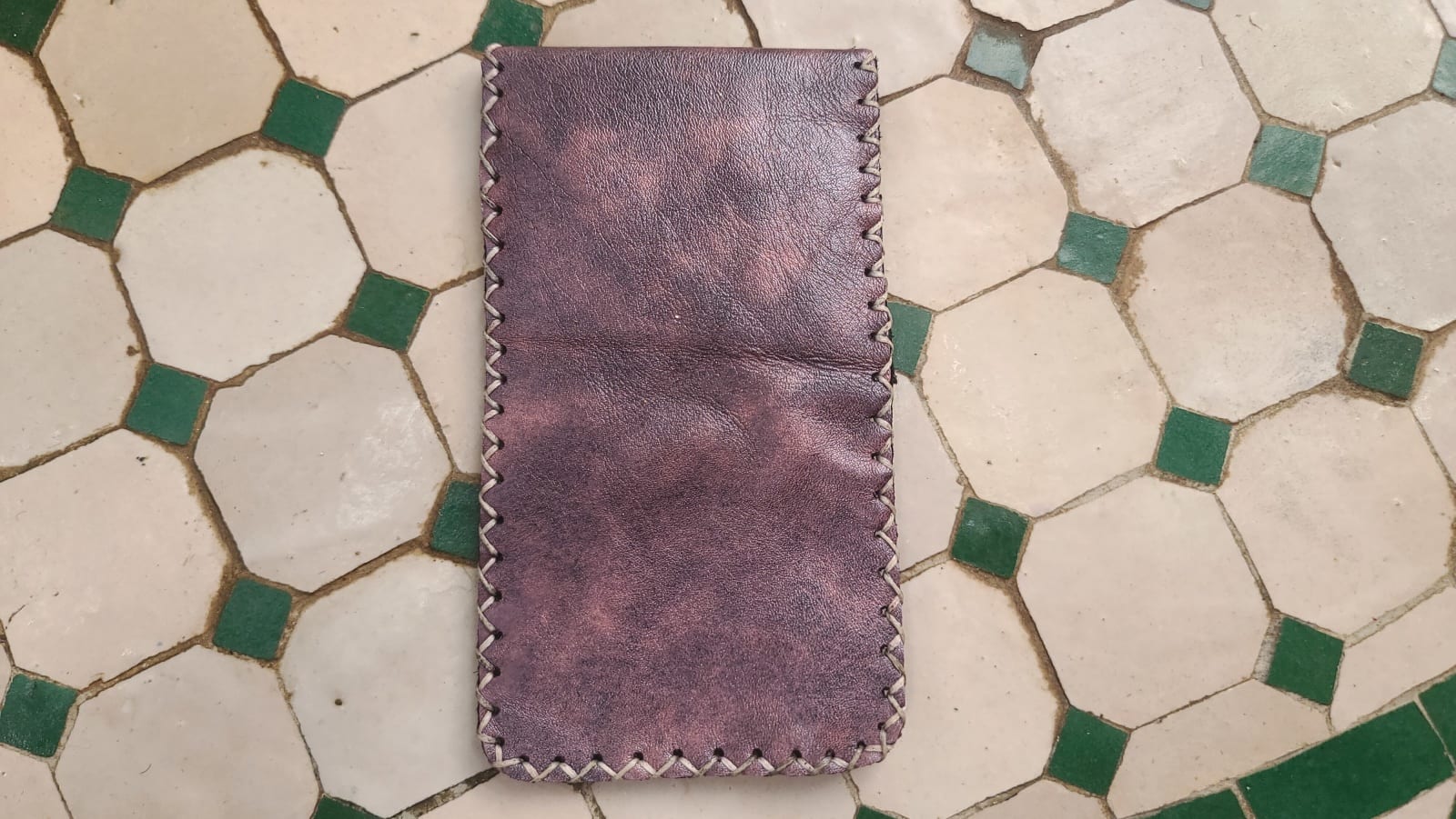  small bag