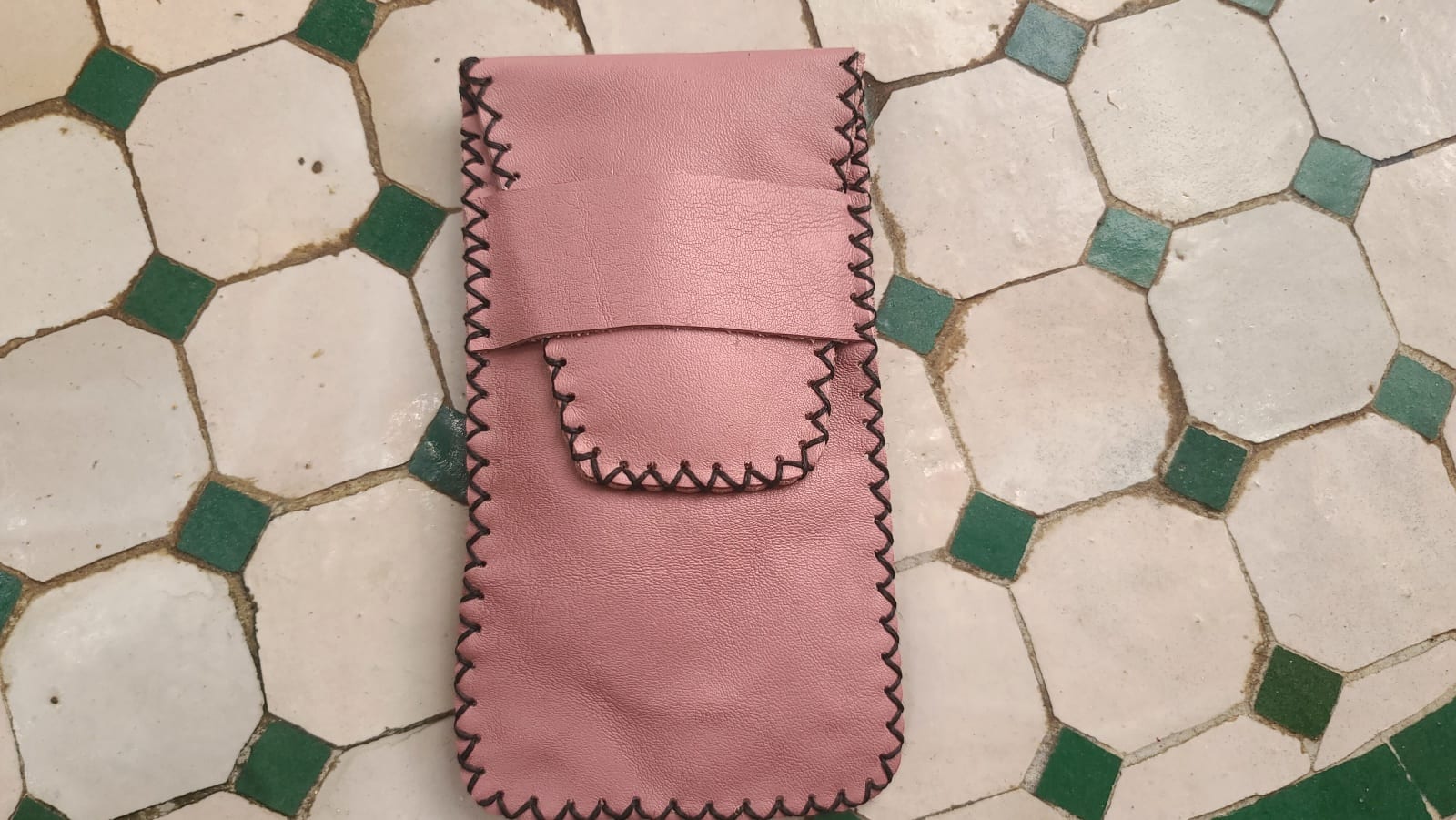  small bag
