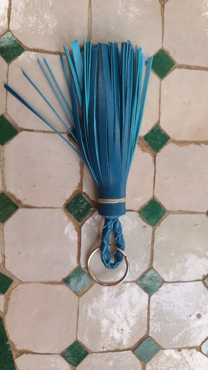  small bag