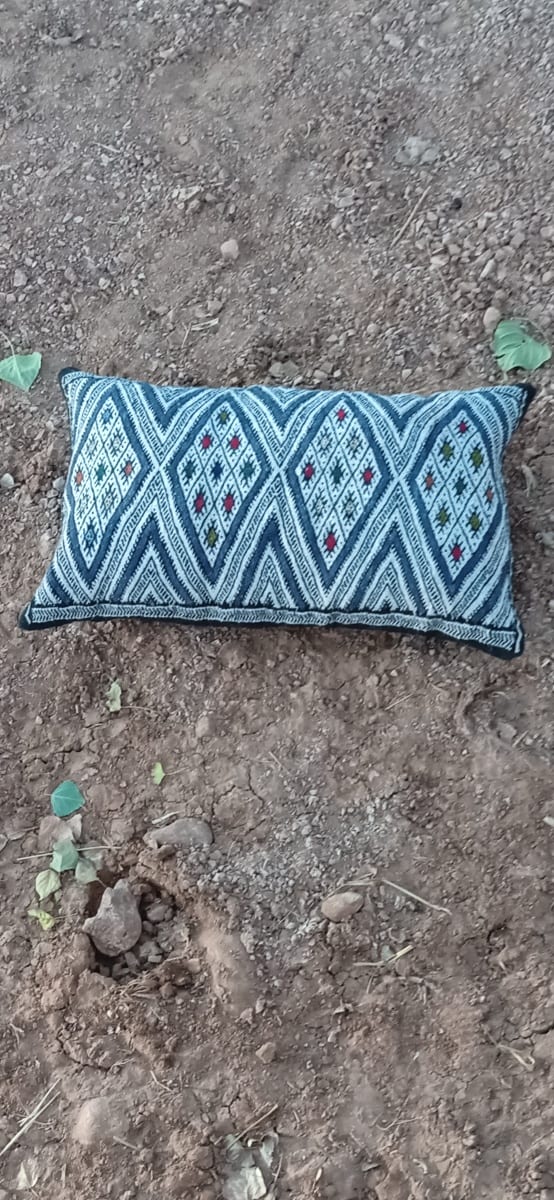 Pillow