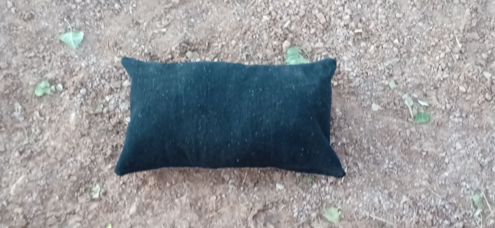 Pillow