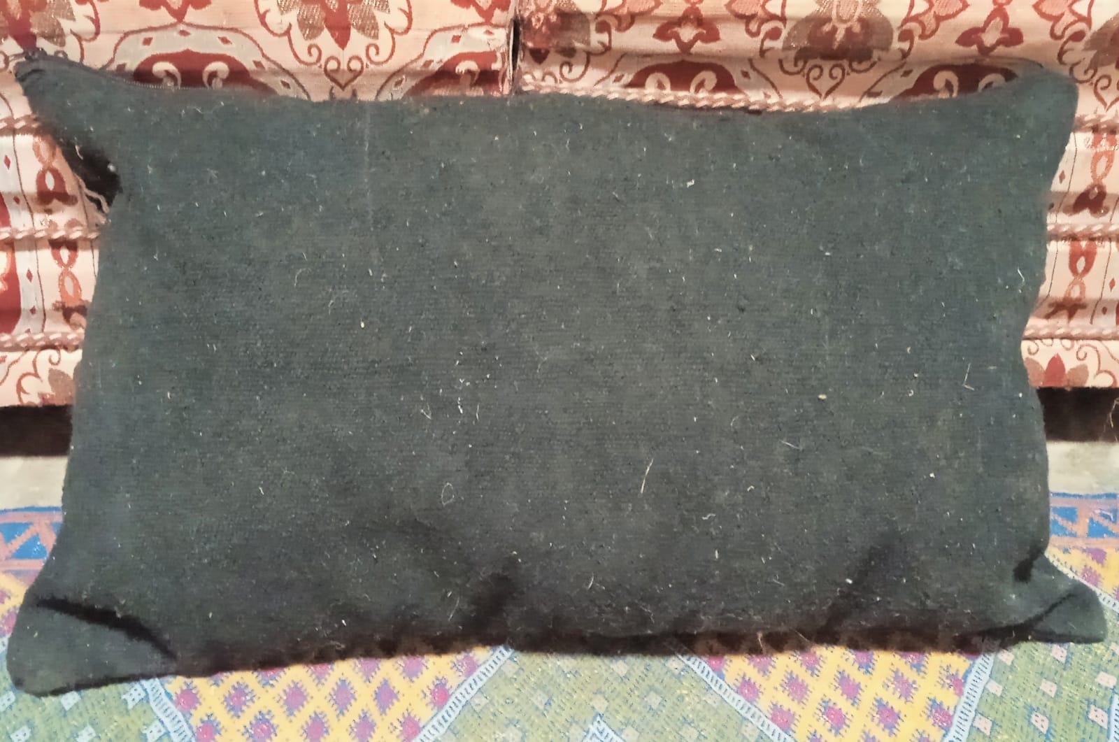 Pillow