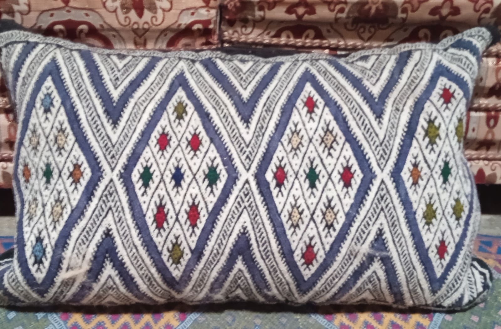 Pillow
