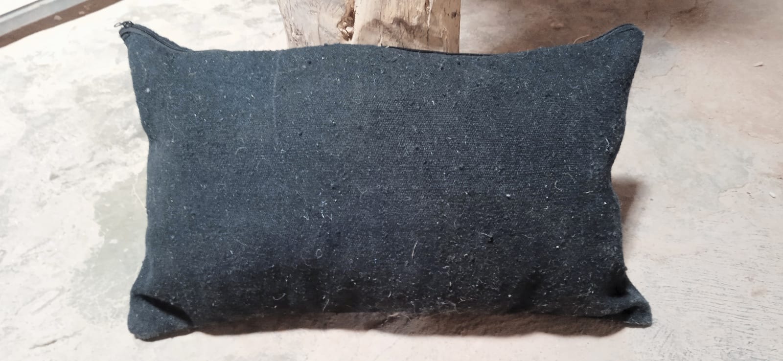 Pillow