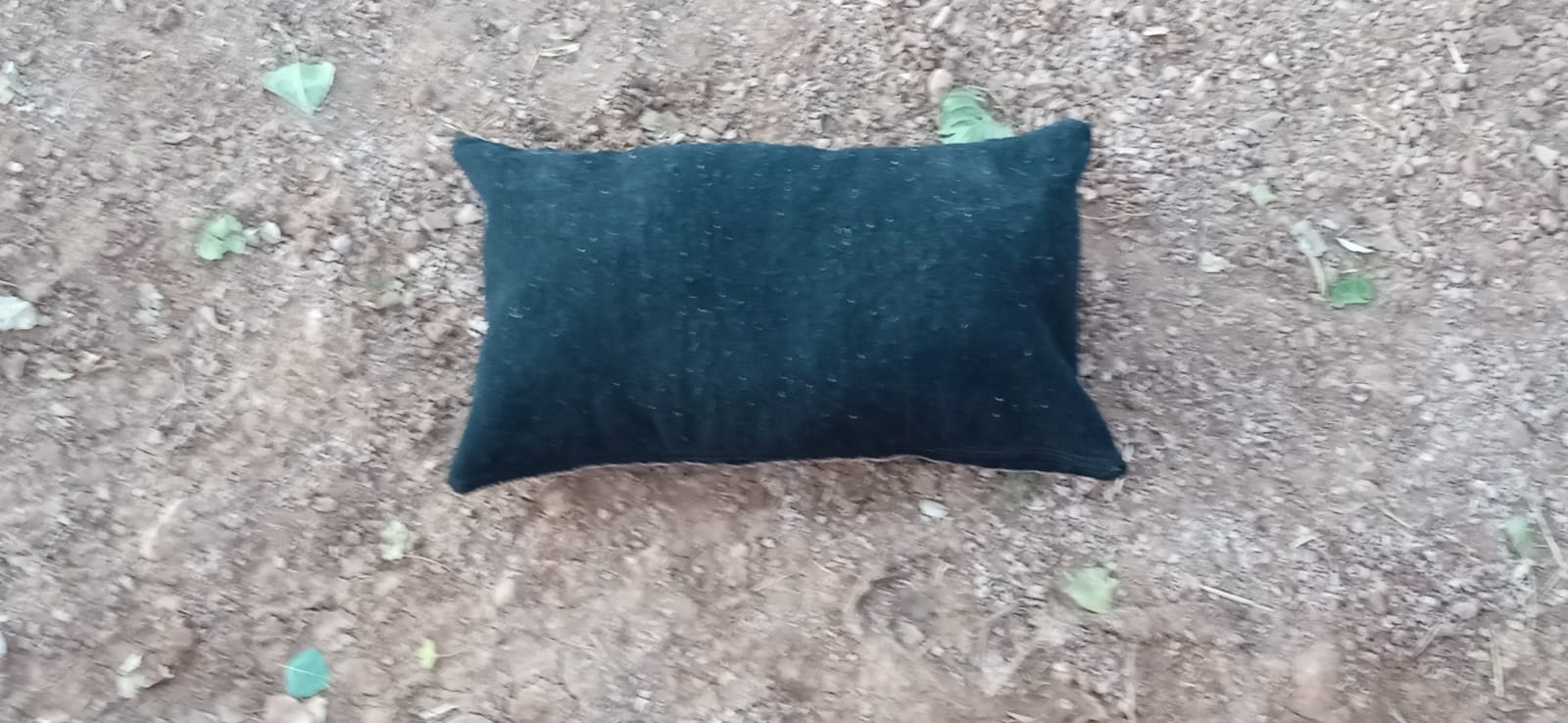 Pillow