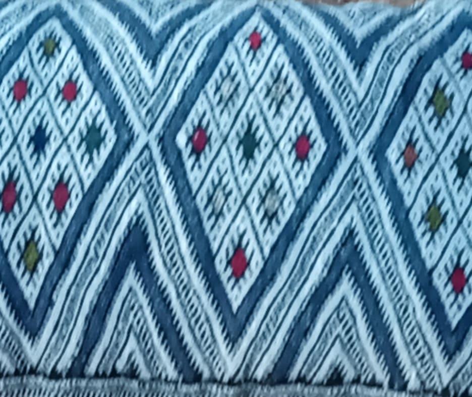Pillow