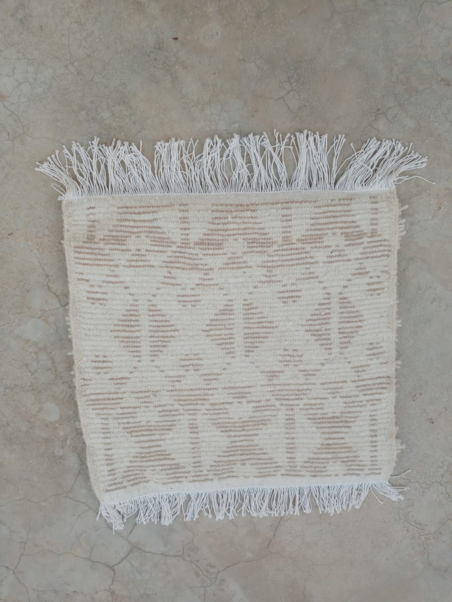  None  Brown, White Morocco