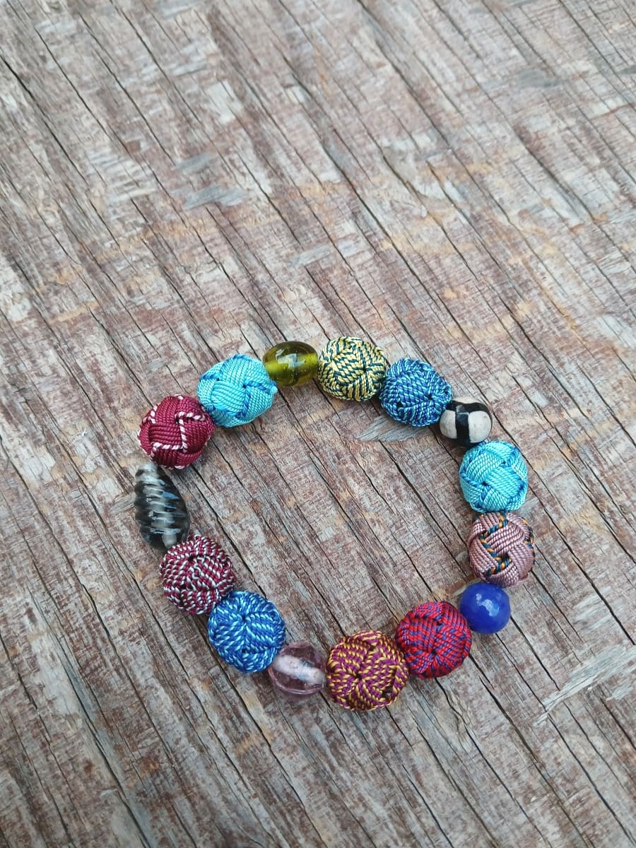 Bracelet