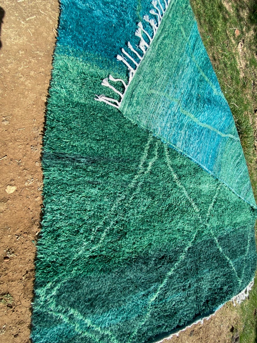 Carpet