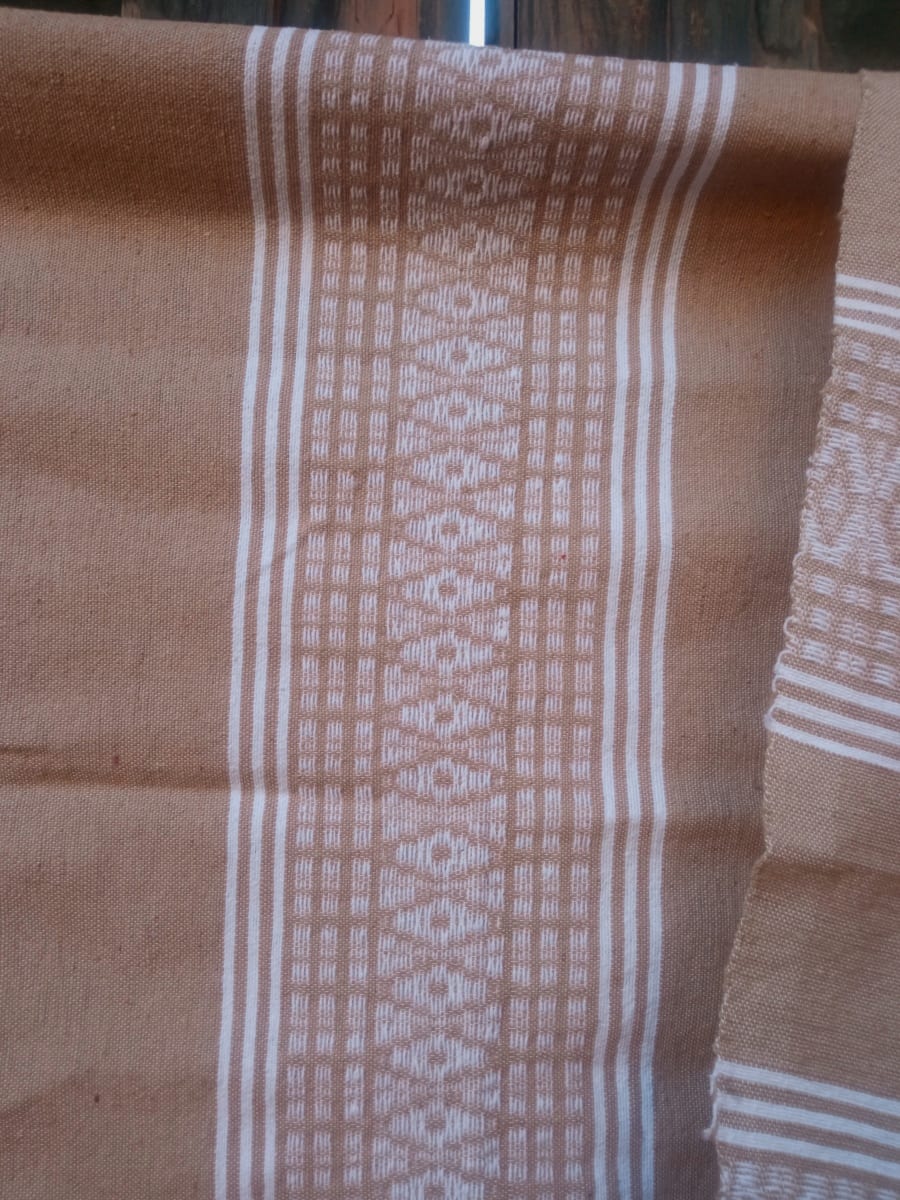 Blanket