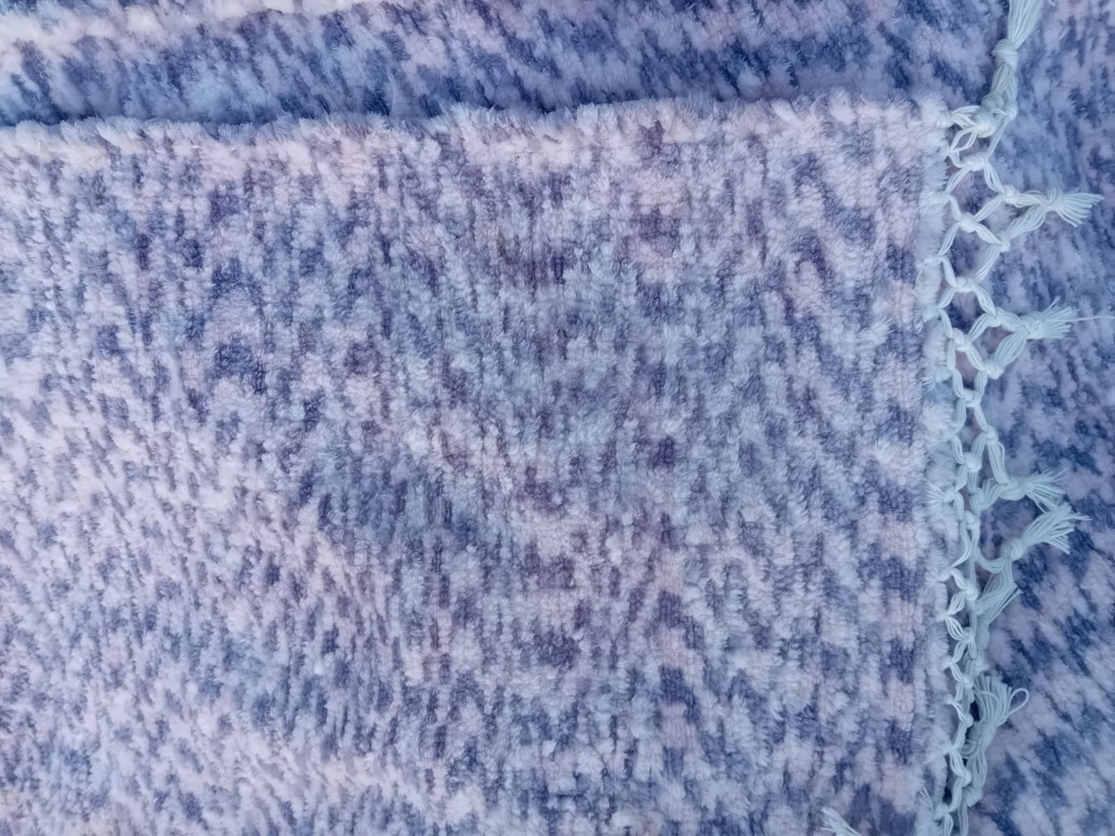 Blanket