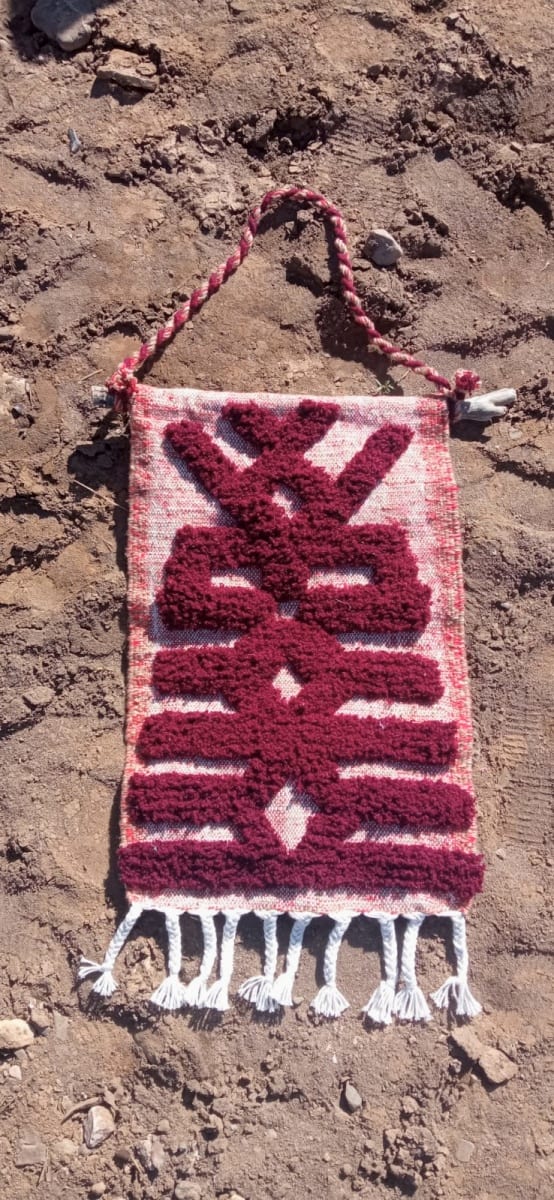 Eco Friendly Rug