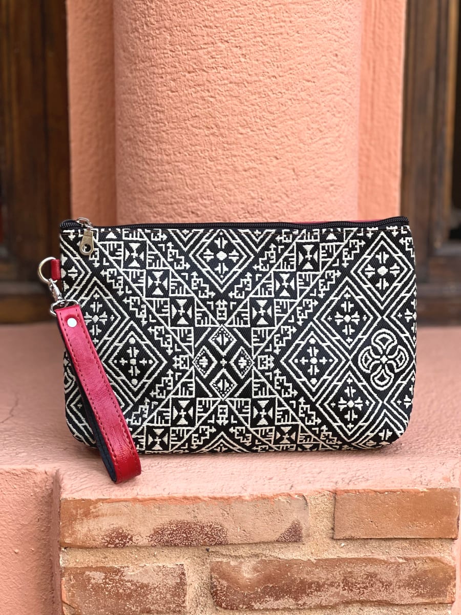  small bag