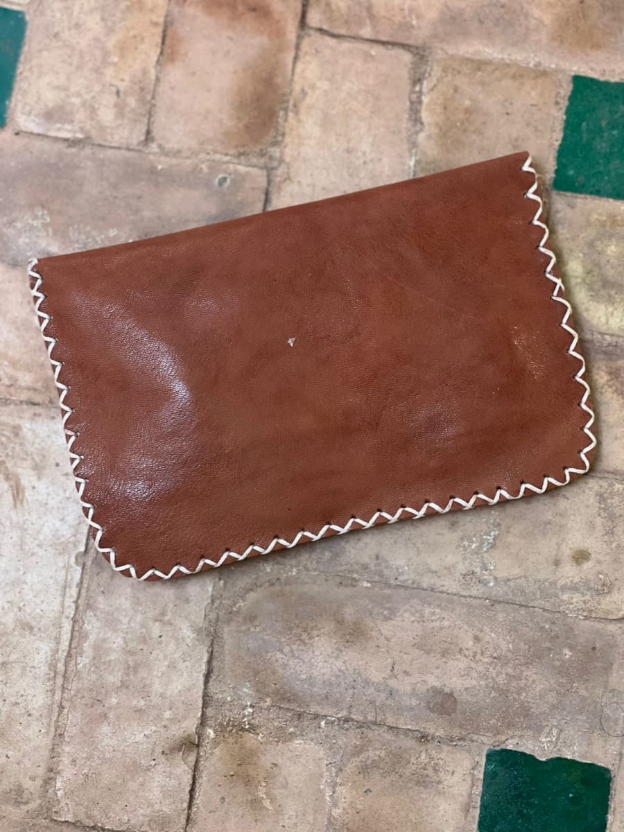  small bag