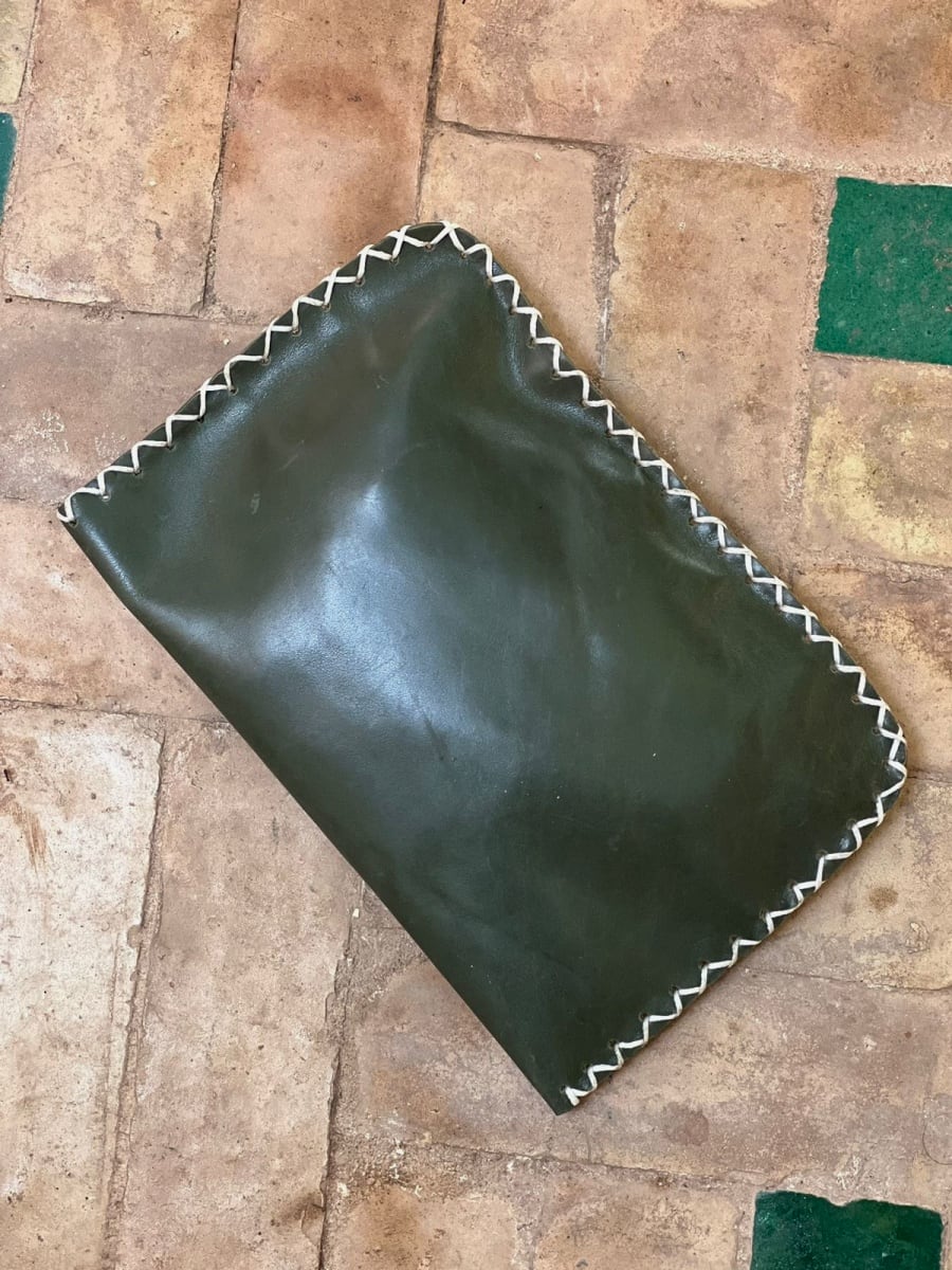  small bag