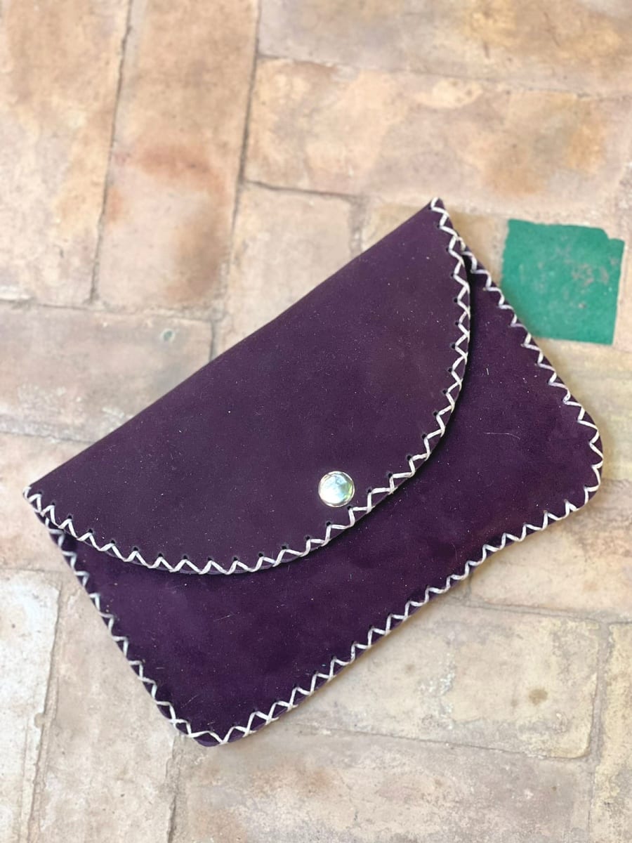  small bag
