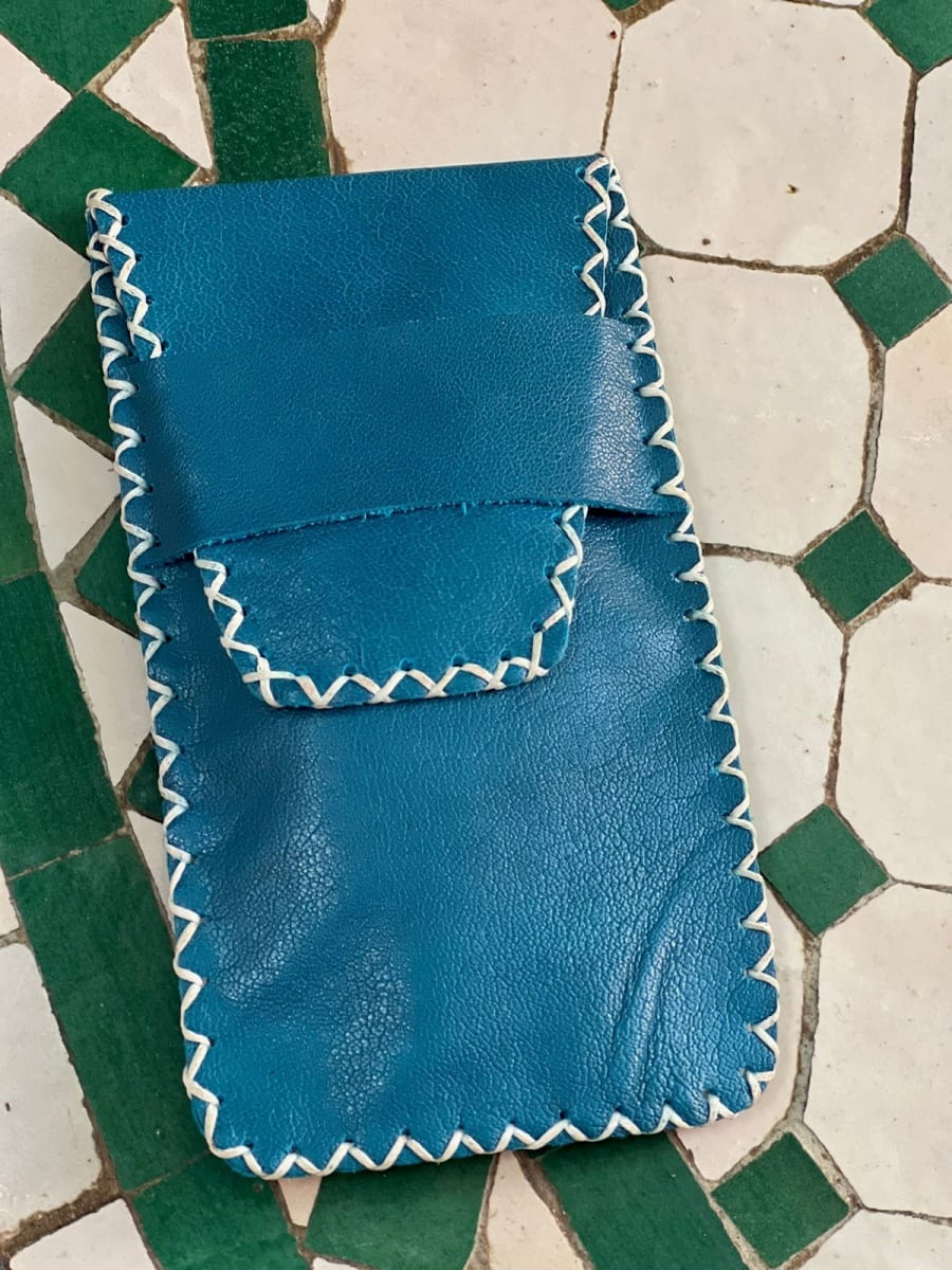  small bag