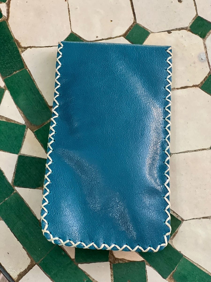  small bag