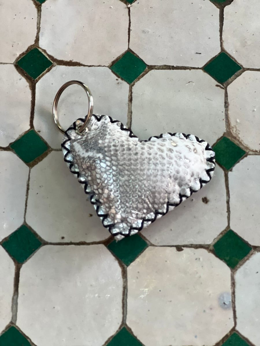  small bag