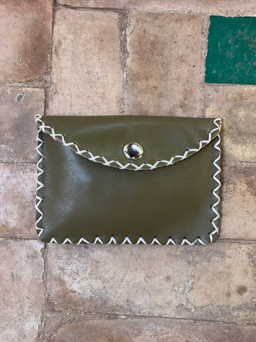  small bag